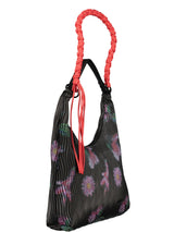 Desigual · Дамска чанта · 26SAXP57 | DontMiss.bg