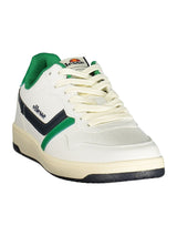Ellesse · Ниски кецове · Бял | DontMiss.bg