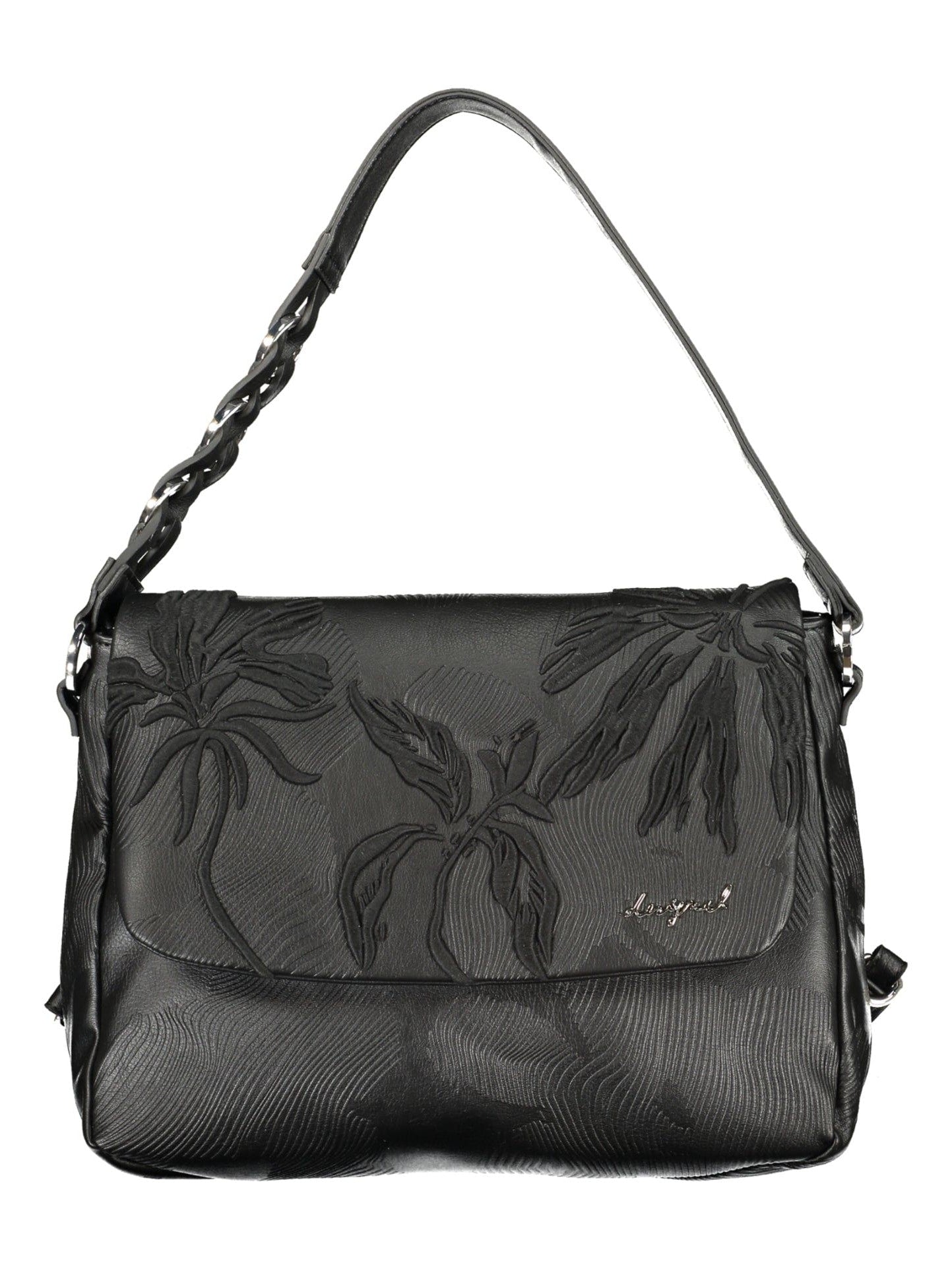 Desigual · Дамска чанта · 26SAKP31 | DontMiss.bg