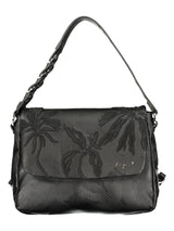 Desigual · Дамска чанта · 26SAKP31 | DontMiss.bg