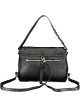 Desigual · Дамска чанта · 26SAKP31 | DontMiss.bg