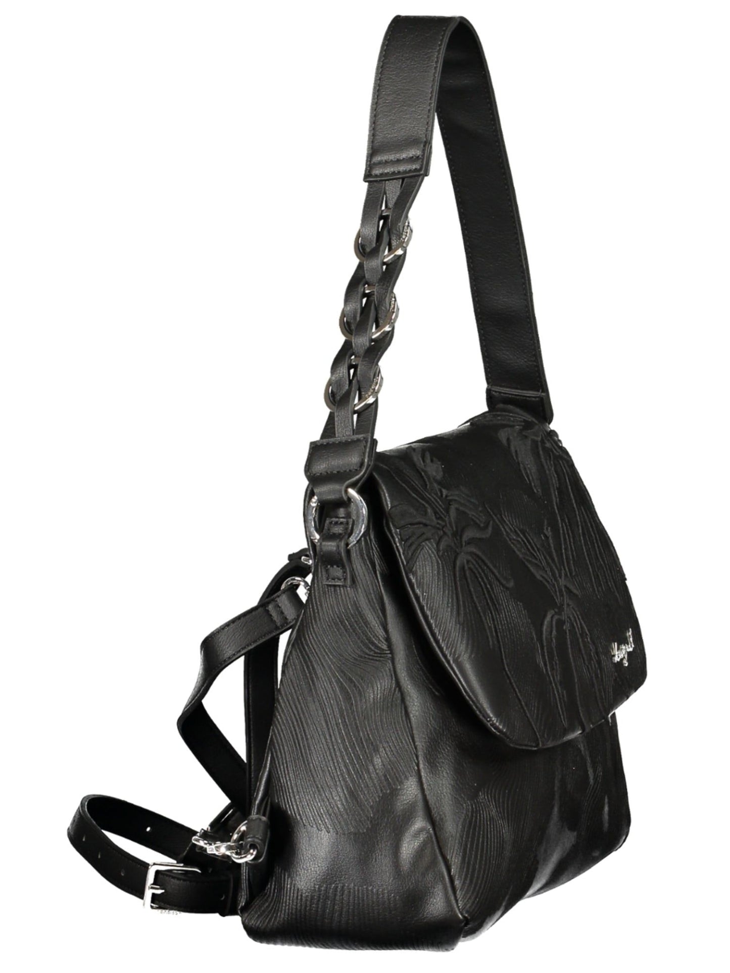 Desigual · Дамска чанта · 26SAKP31 | DontMiss.bg