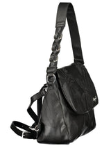 Desigual · Дамска чанта · 26SAKP31 | DontMiss.bg