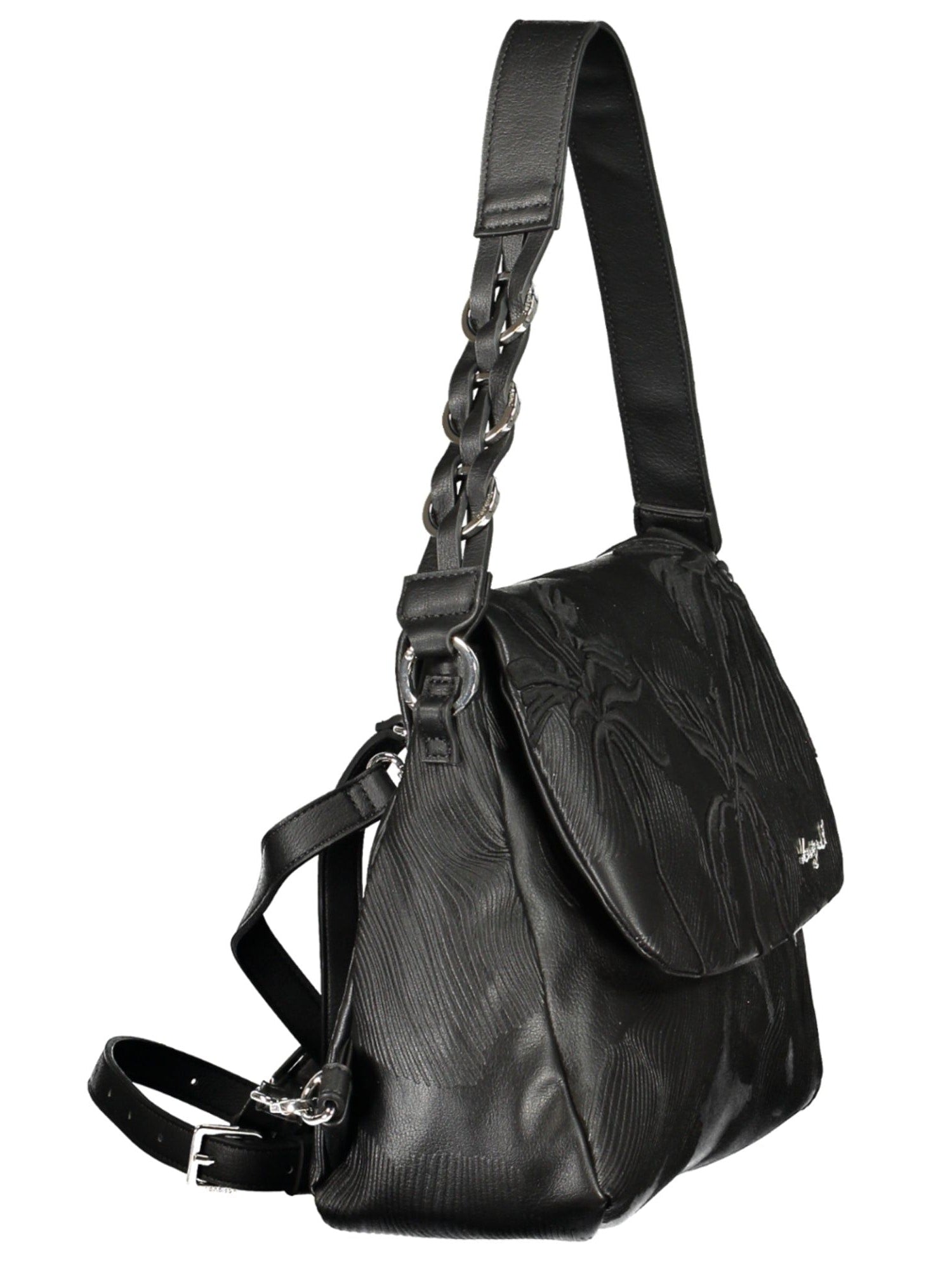 Desigual · Дамска чанта · 26SAKP31 | DontMiss.bg