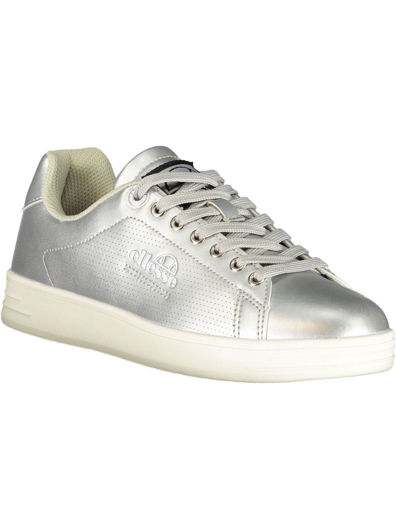 Ellesse · Ниски кецове · Сив | DontMiss.bg