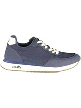 Ellesse · Ниски кецове · Син | DontMiss.bg