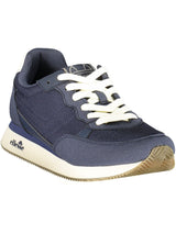 Ellesse · Ниски кецове · Син | DontMiss.bg