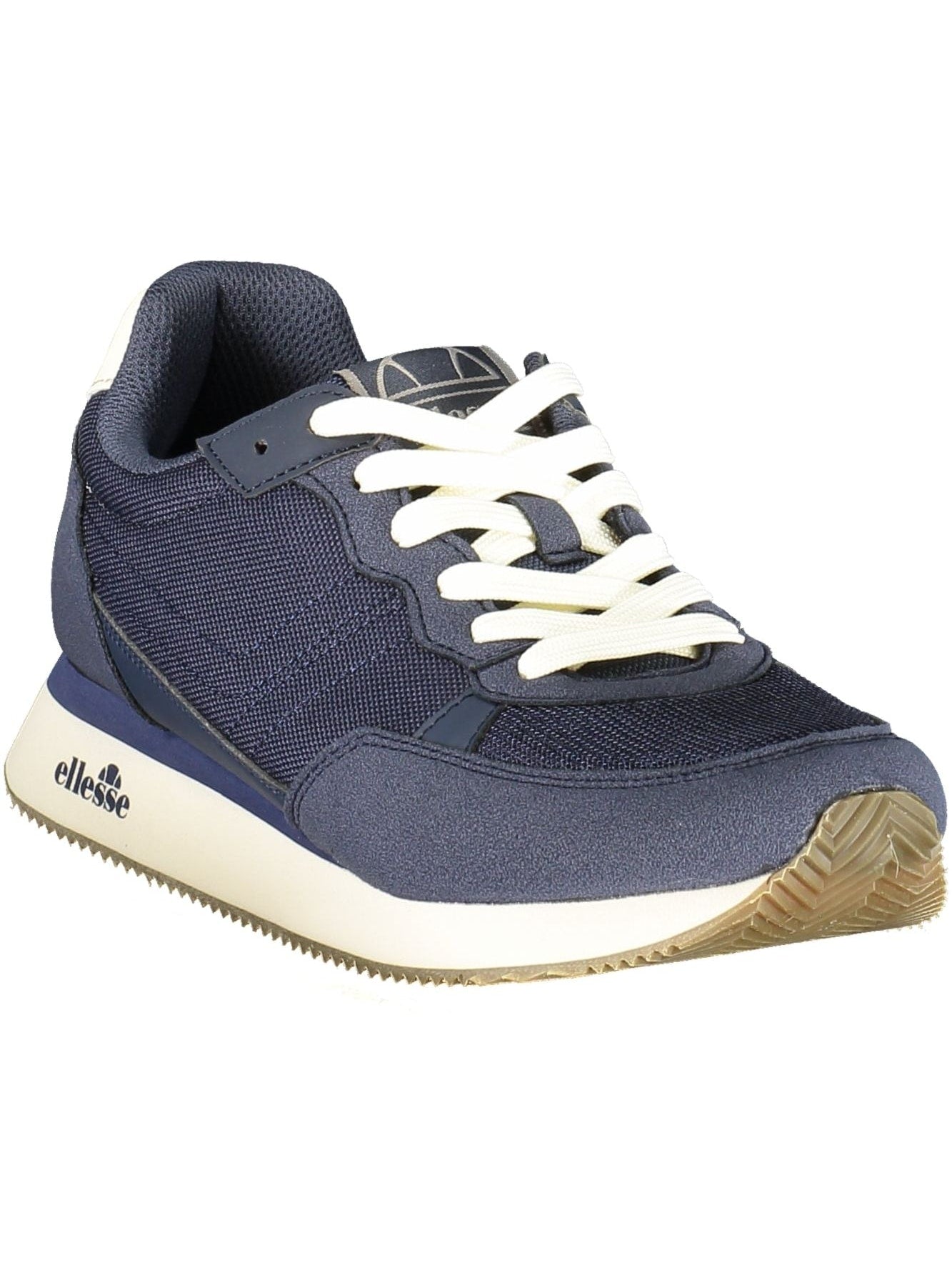 Ellesse · Ниски кецове · Син | DontMiss.bg