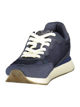 Ellesse · Ниски кецове · Син | DontMiss.bg
