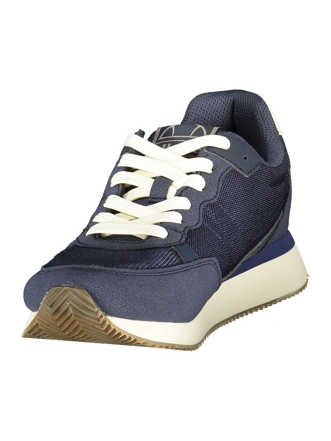 Ellesse · Ниски кецове · Син | DontMiss.bg