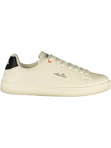 Ellesse · Ниски кецове · Бял | DontMiss.bg