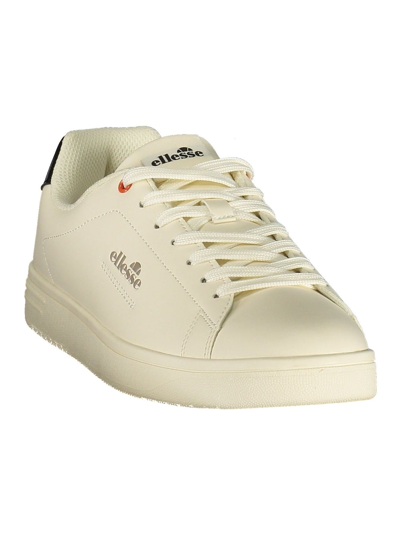 Ellesse · Ниски кецове · Бял | DontMiss.bg