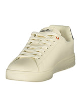 Ellesse · Ниски кецове · Бял | DontMiss.bg