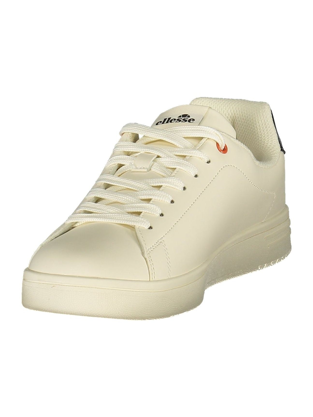 Ellesse · Ниски кецове · Бял | DontMiss.bg