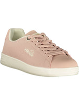 Ellesse · Ниски кецове · Розов | DontMiss.bg