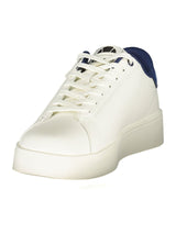 Ellesse · Ниски кецове · Бял | DontMiss.bg