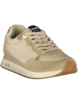 Ellesse · Ниски кецове · Бежов | DontMiss.bg