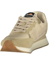 Ellesse · Ниски кецове · Бежов | DontMiss.bg