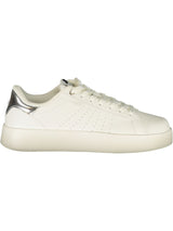 Ellesse · Ниски кецове · Бял | DontMiss.bg