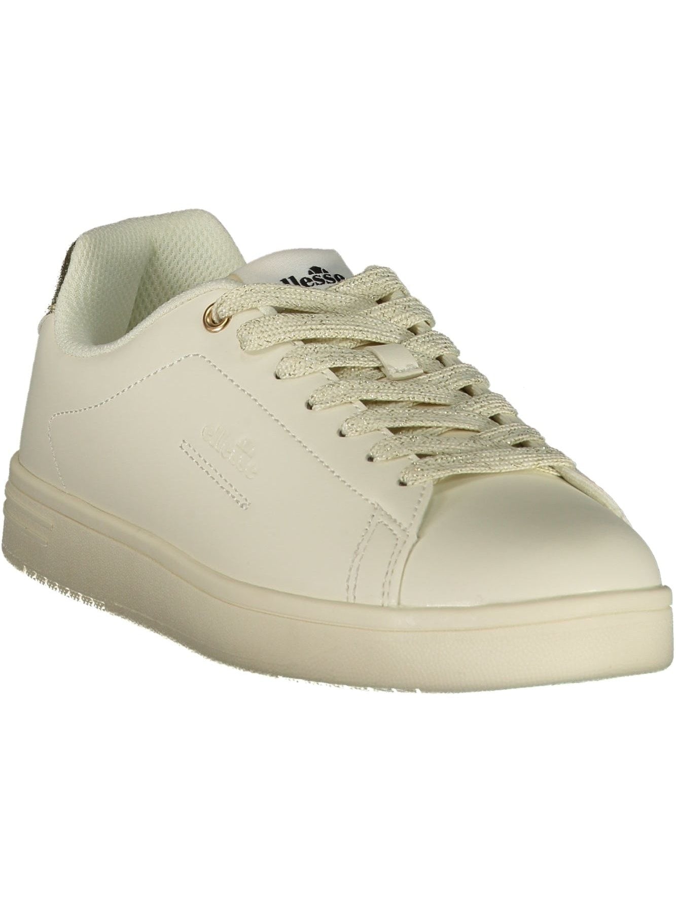 Ellesse · Ниски кецове · Бял | DontMiss.bg