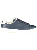 Ellesse · Ниски кецове · Син | DontMiss.bg