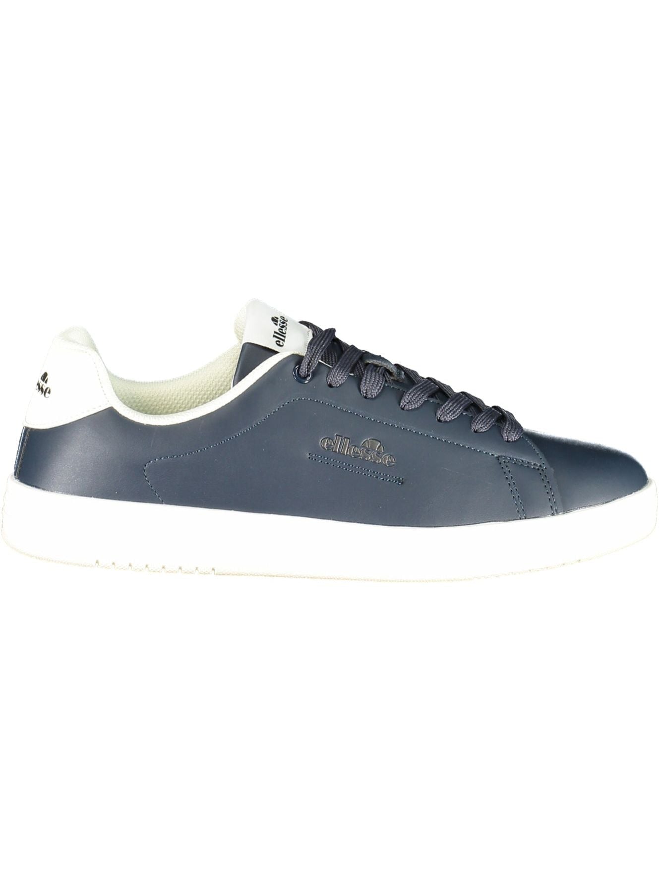 Ellesse · Ниски кецове · Син | DontMiss.bg