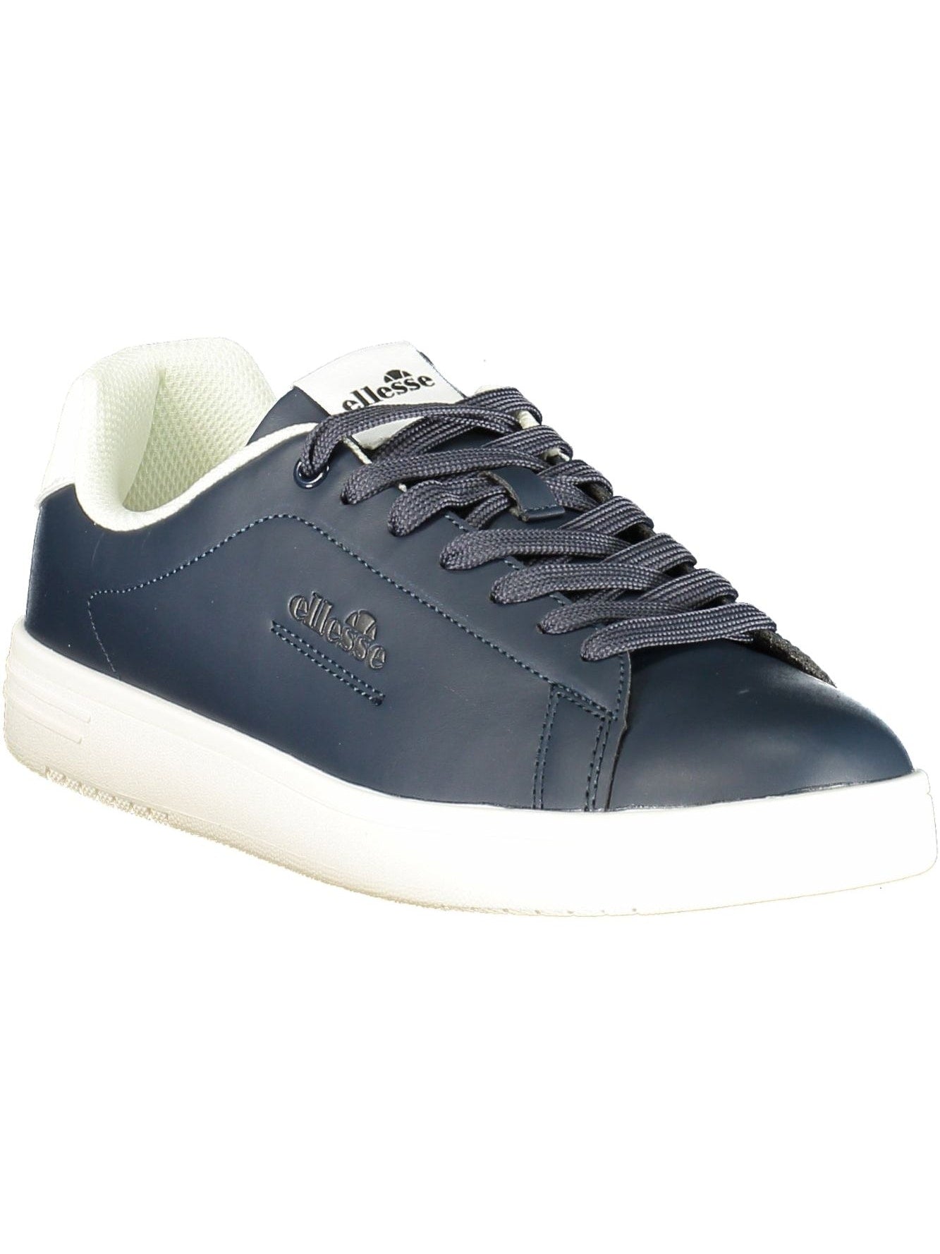 Ellesse · Ниски кецове · Син | DontMiss.bg