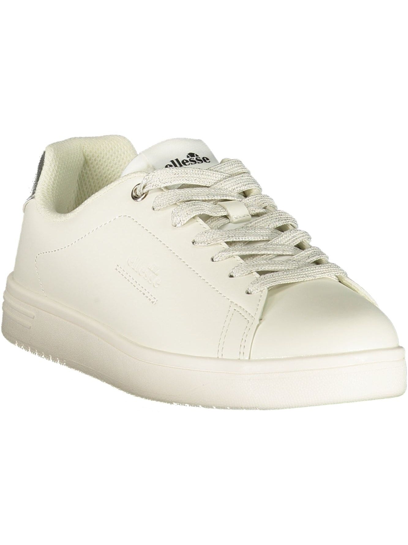Ellesse · Ниски кецове · Бял | DontMiss.bg