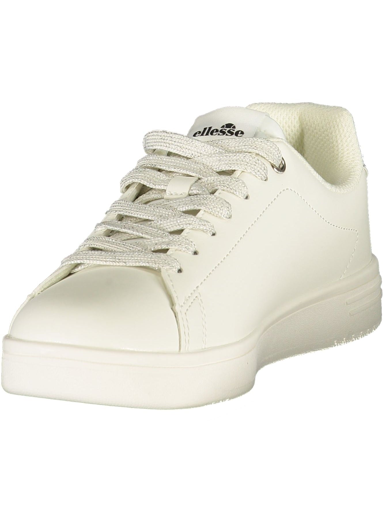 Ellesse · Ниски кецове · Бял | DontMiss.bg