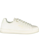 Ellesse · Ниски кецове · Бял | DontMiss.bg