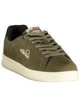 Ellesse · Ниски кецове · Зелен | DontMiss.bg
