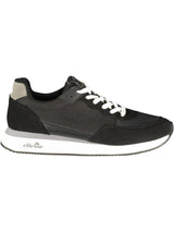 Ellesse · Ниски кецове · Черен | DontMiss.bg