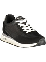 Ellesse · Ниски кецове · Черен | DontMiss.bg