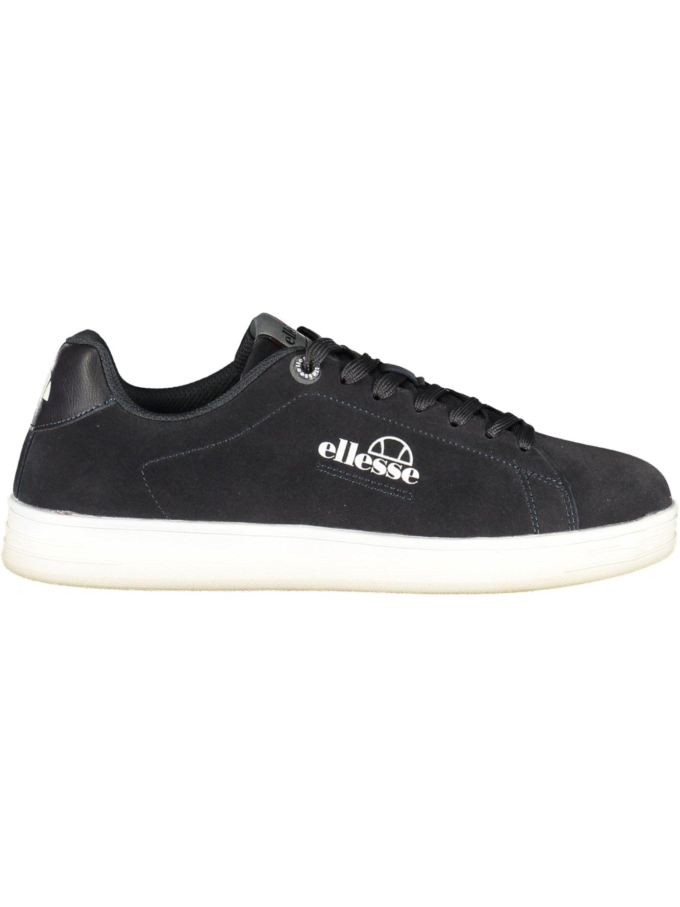 Ellesse · Ниски кецове · Син | DontMiss.bg