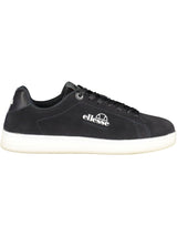 Ellesse · Ниски кецове · Син | DontMiss.bg
