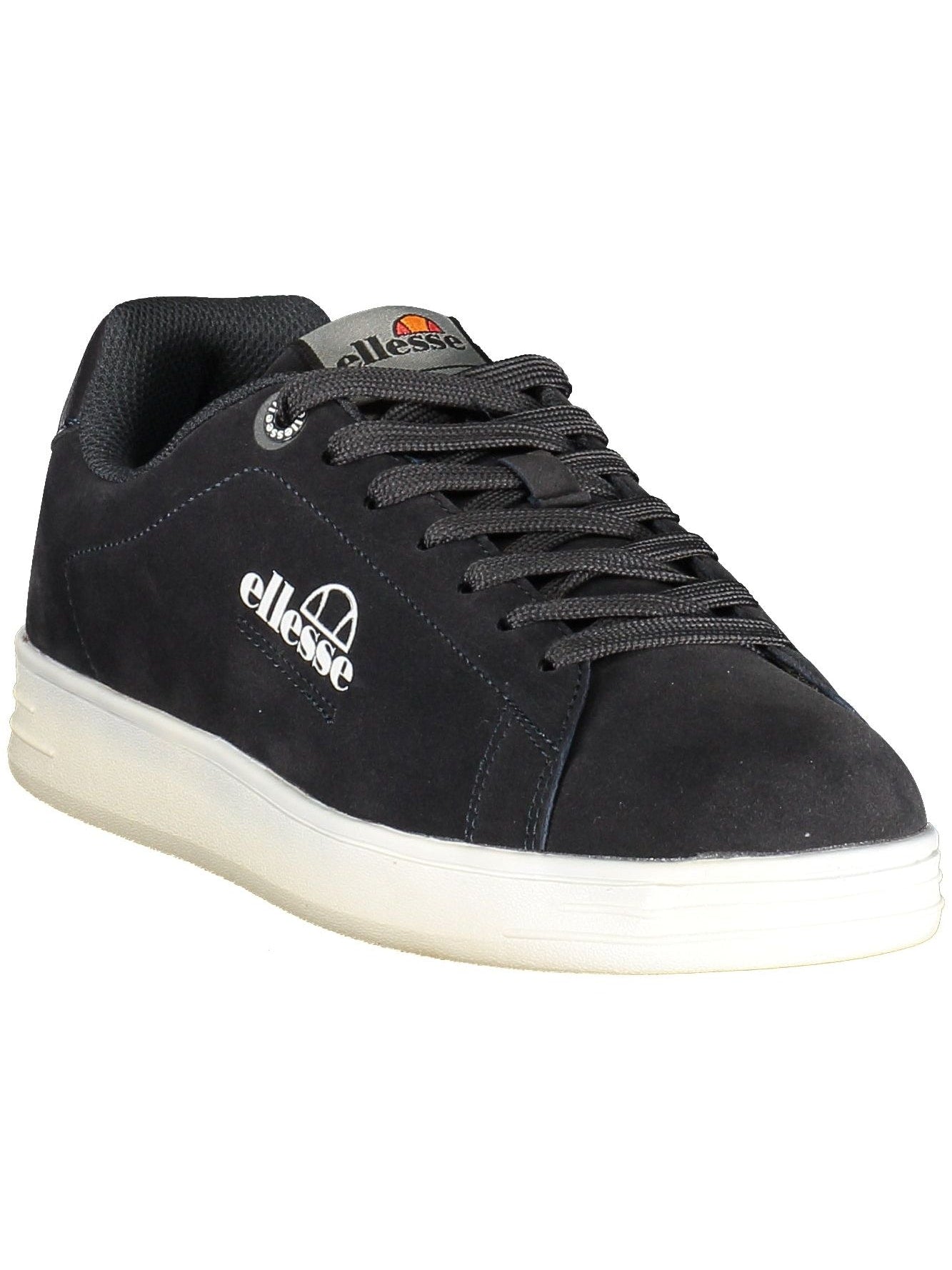 Ellesse · Ниски кецове · Син | DontMiss.bg