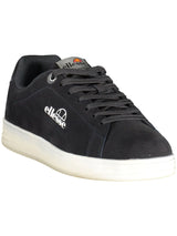 Ellesse · Ниски кецове · Син | DontMiss.bg