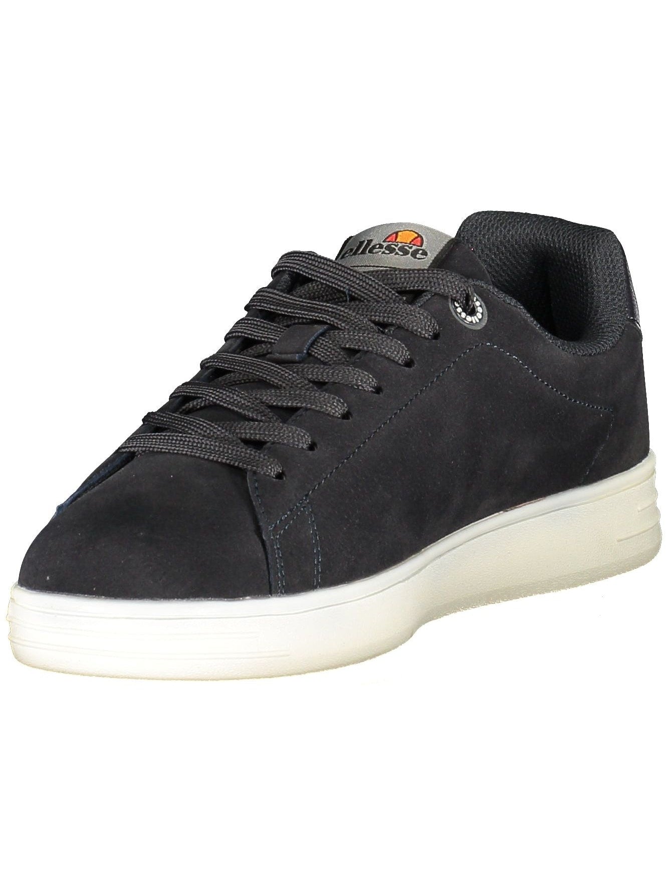 Ellesse · Ниски кецове · Син | DontMiss.bg