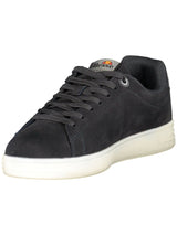 Ellesse · Ниски кецове · Син | DontMiss.bg