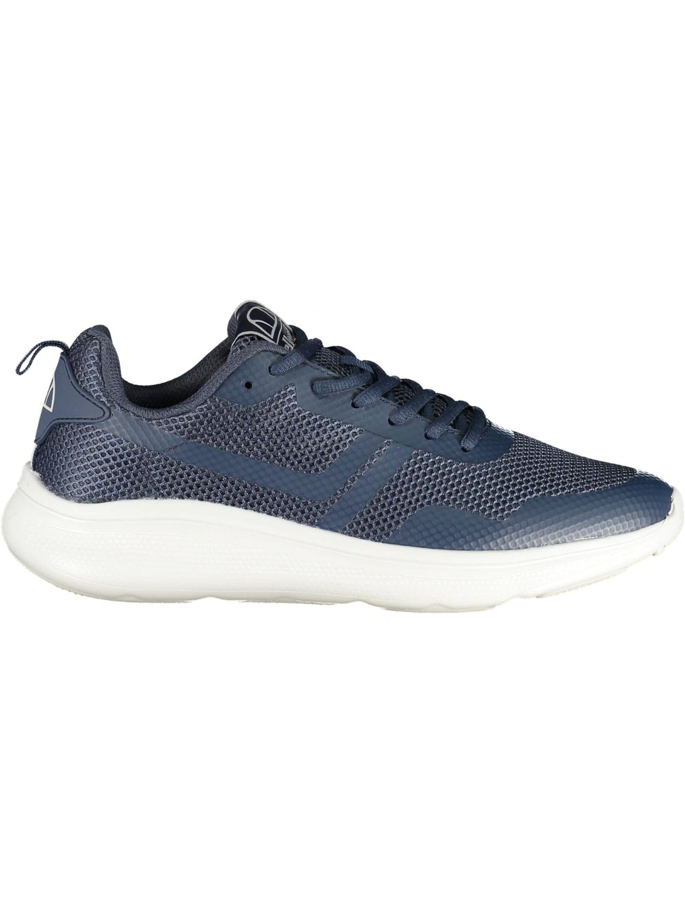 Ellesse · Ниски кецове · Син | DontMiss.bg