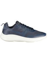 Ellesse · Ниски кецове · Син | DontMiss.bg