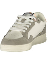 Ellesse · Ниски кецове · Бял | DontMiss.bg