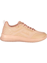 Ellesse · Ниски кецове · Розов | DontMiss.bg