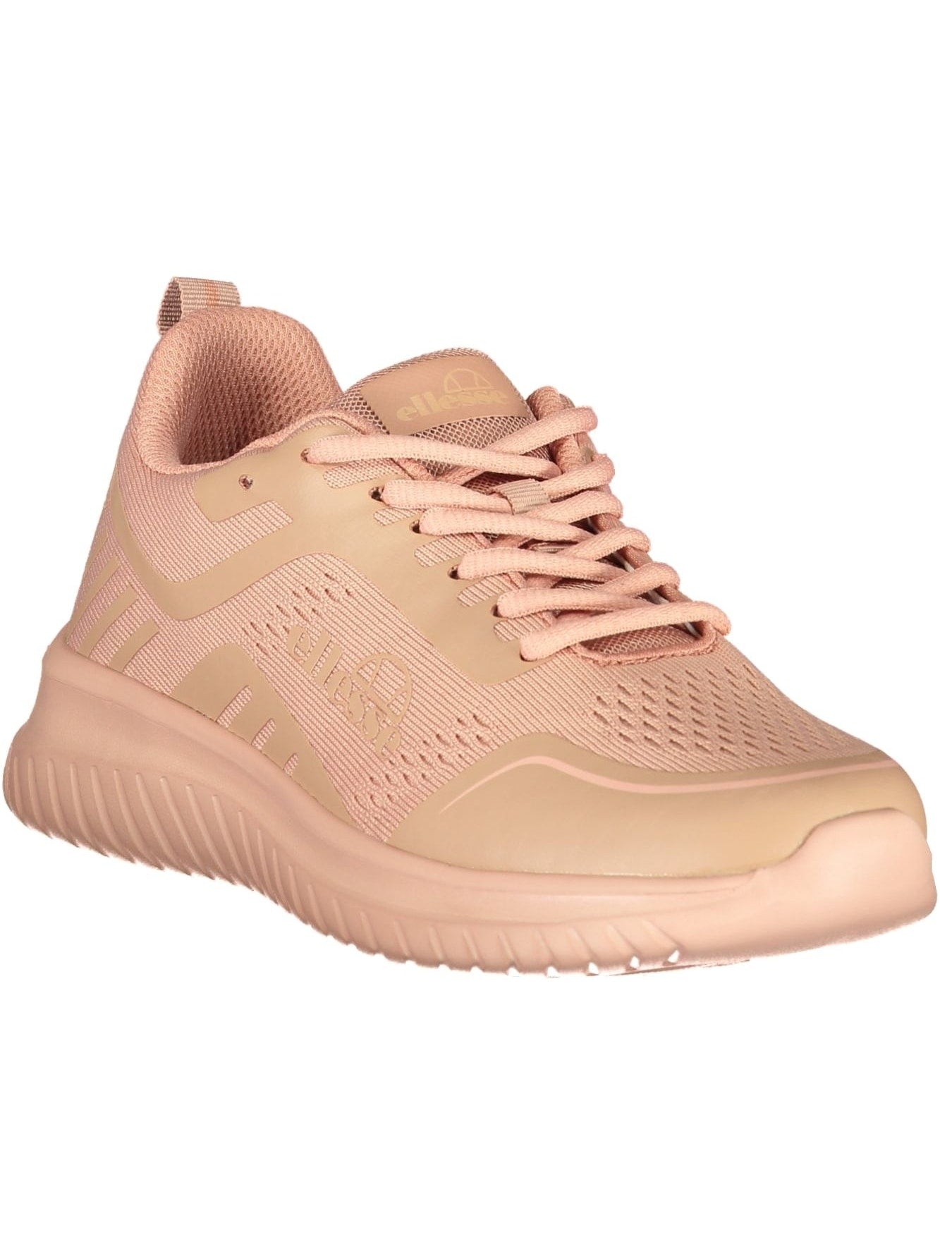 Ellesse · Ниски кецове · Розов | DontMiss.bg
