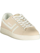 Ellesse · Ниски кецове · Розов | DontMiss.bg