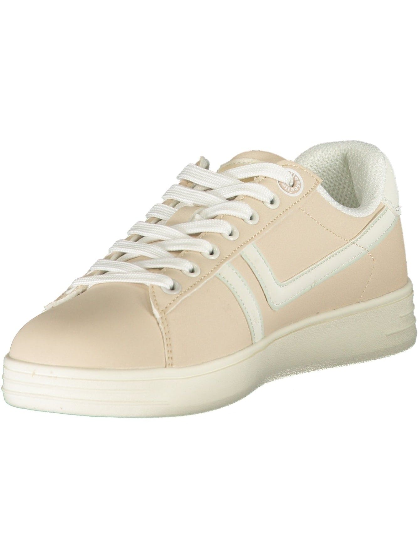 Ellesse · Ниски кецове · Розов | DontMiss.bg