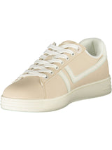 Ellesse · Ниски кецове · Розов | DontMiss.bg