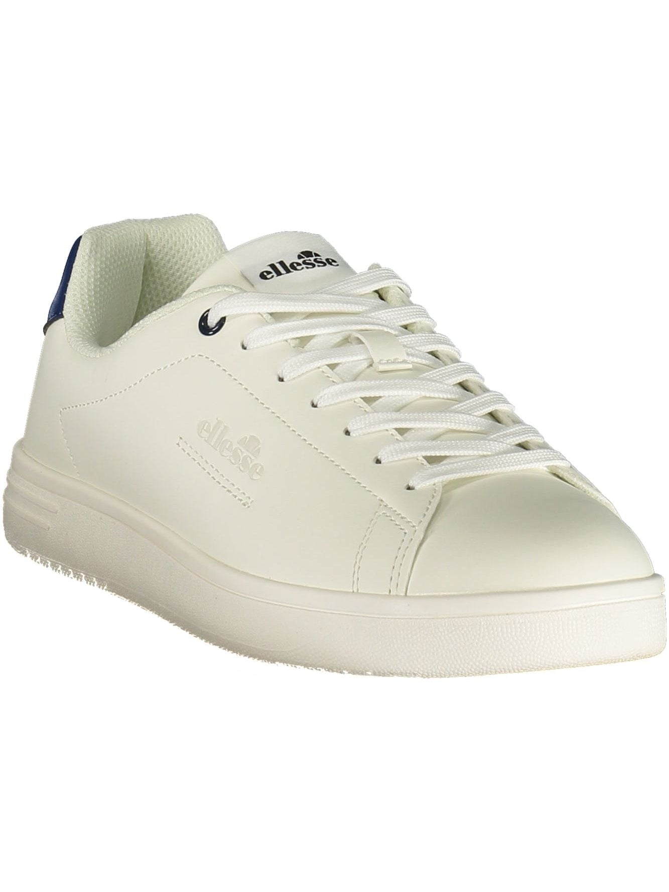 Ellesse · Ниски кецове · Бял | DontMiss.bg