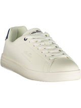 Ellesse · Ниски кецове · Бял | DontMiss.bg