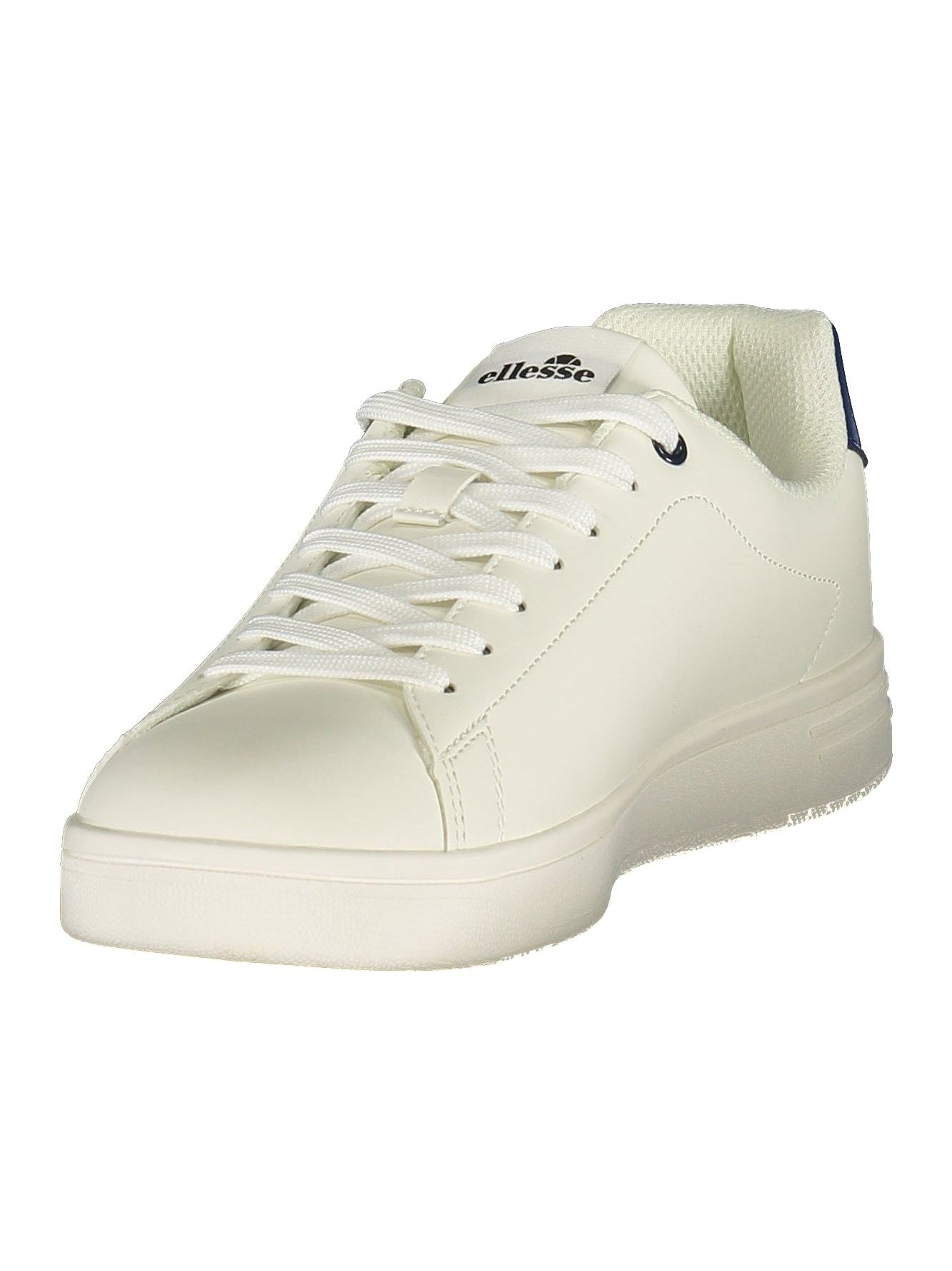 Ellesse · Ниски кецове · Бял | DontMiss.bg